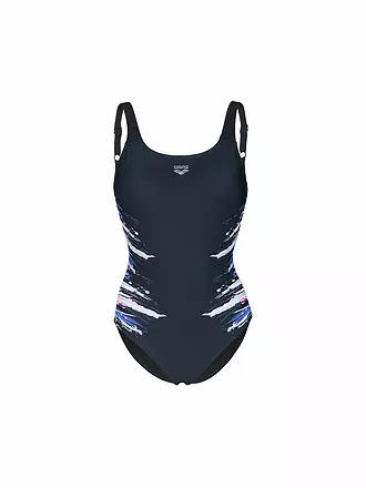 ARENA | Maillot de bain femme Angelica |